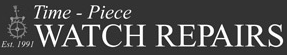 Buy and Sell Pre-owned Rolex, Omega, Breitling Watches London, Birmingham and Manchester Buy and Sell Pre-owned Rolex, Omega, Breitling Watches London, Birmingham and Manchester